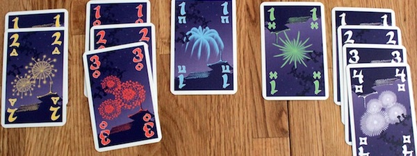 hanabi boardgame.jpg