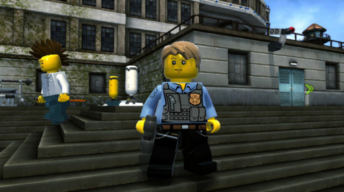 lego city undercover wii u.png