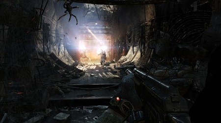 Thumbnail image for metro last light.jpg