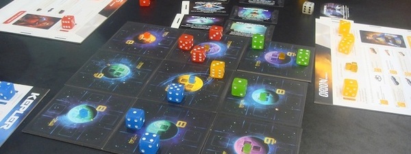 quantum boardgame.jpg