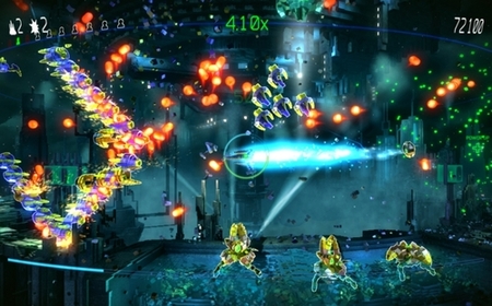 Thumbnail image for resogun 2.jpg