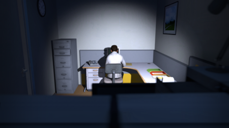 Thumbnail image for the stanley parable 1.png