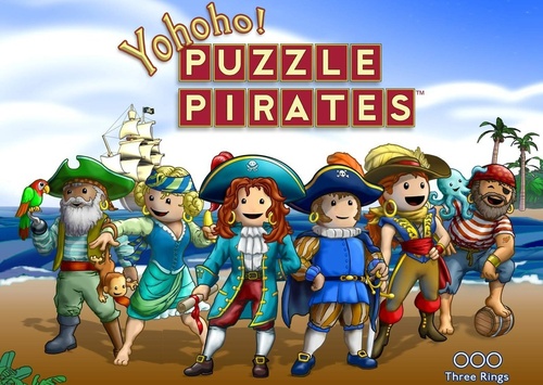 yohoho puzzle pirates.jpg