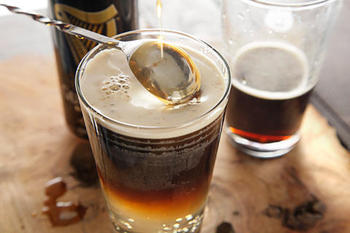 29936_guinness_cream_soda_620.jpg