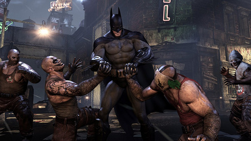 Batman Arkham City.jpg