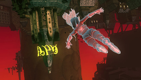 Gravity Rush ps plus.jpg