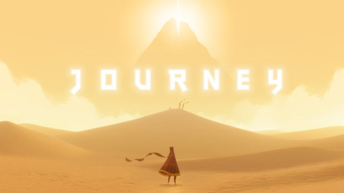 Journey.jpg