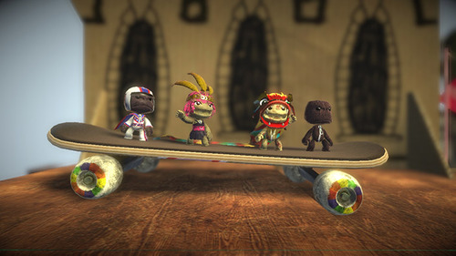 Little Big Planet.jpg