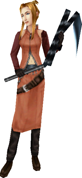 Thumbnail image for Quistis-ffviii-battle.jpg