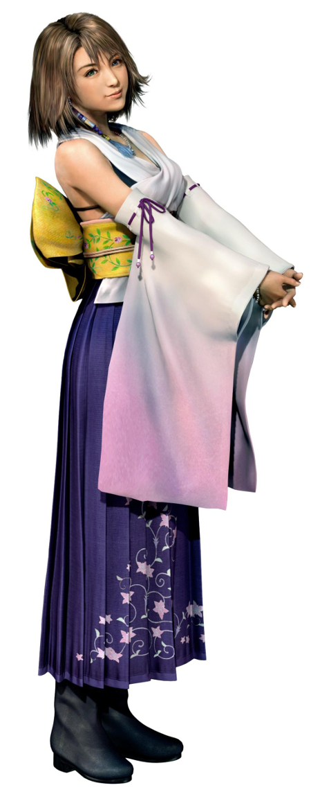 Yuna_Renderin_FFX.jpg