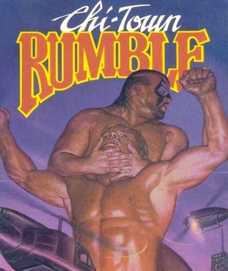 chi town rumble 89 crop.jpg