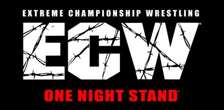 ecw one night stand 05.jpg