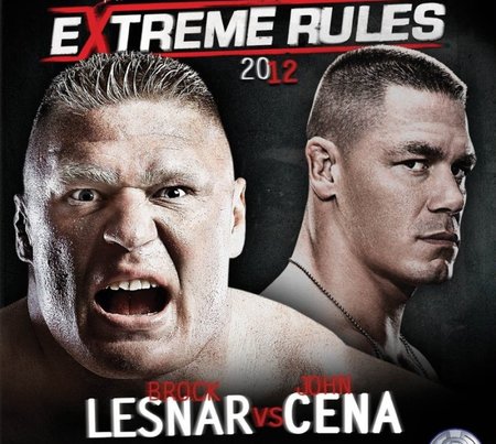 extreme rules 2012.jpg