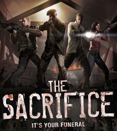 l4d the sacrifice.jpg