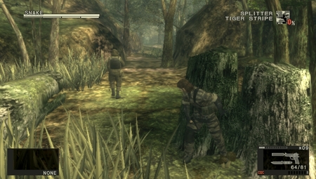 mgs3 stealth.jpg