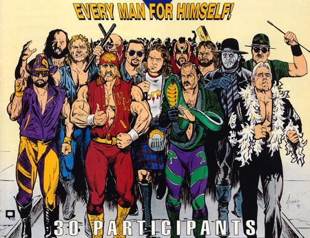 royal rumble 1992.jpg