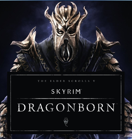 skyrim dragonborn.png