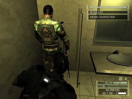 splinter cell.jpg