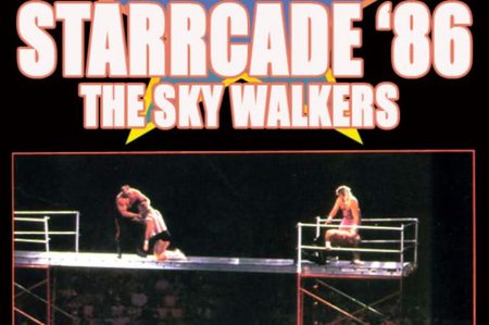 starrcade 86 crop.jpg