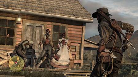 undead nightmare dlc.jpg