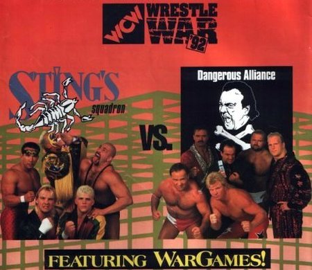 wrestlewar 1992.jpg