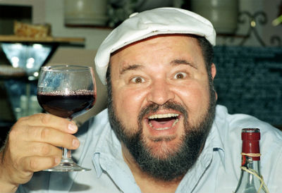 DELUISE.jpg