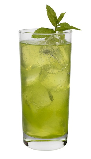 Jacobs St. Paddy's Day Spritzer.jpg