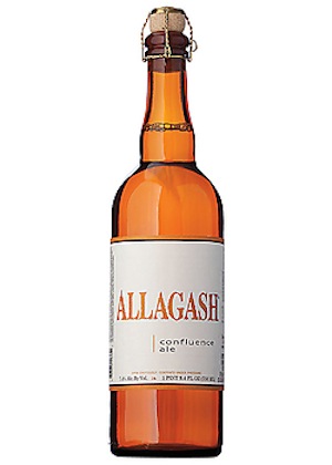 allagash confluence.jpg