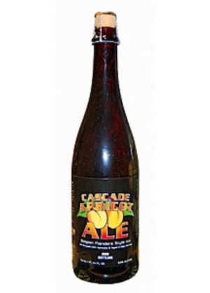 cascade-apricot-ale.jpg