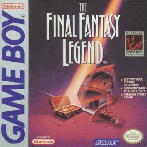final fantasy legend box.jpg