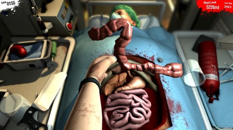 surgeon simulator 2013.jpg