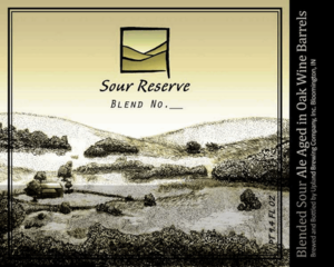 upland-sour-reserve-575.png