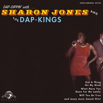 SharonJonesDapKings.jpg