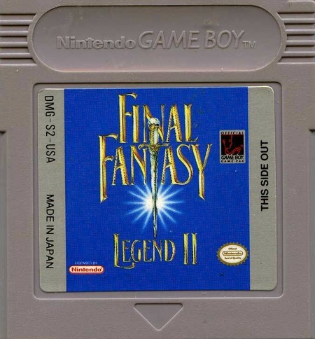 final fantasy legend ii game boy.jpg
