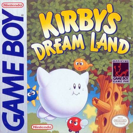 kirby dream land game boy.jpg