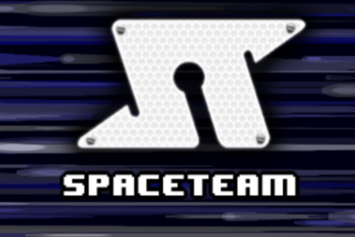 spaceteam list.png