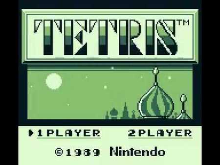 tetris gameboy.jpg