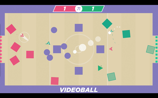 videoball for gdc list 2.png