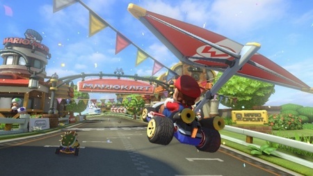 mario kart 8.jpg