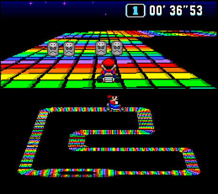 mario kart snes.png