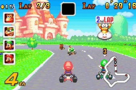 mario kart super circuit.jpg