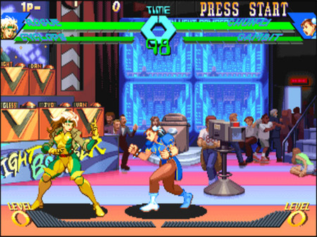 x-men vs street fighter.jpg