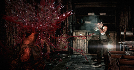 The-Evil-Within-screenshot-5.jpg