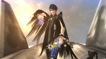 WiiU_Bayonetta2_scrn02_E3resized.jpg