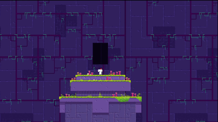 fez monolith.png