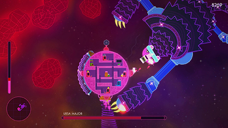 lovers-in-a-dangerous-spacetime.jpg