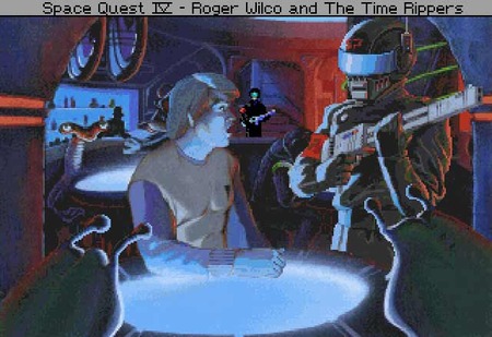 space quest iv.jpg