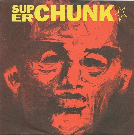 1990 superchunk slack motherfucker.jpeg