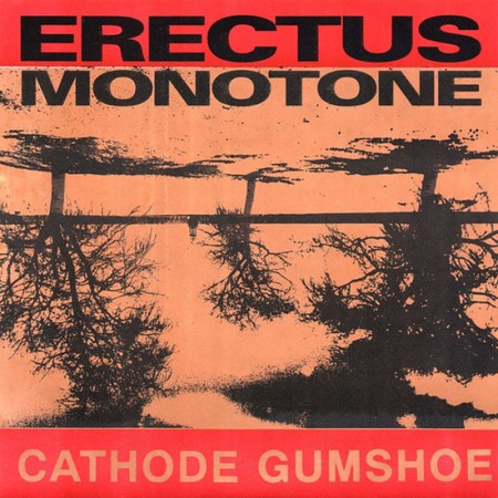 1991 erectus monotone cathode gumshoe.jpeg