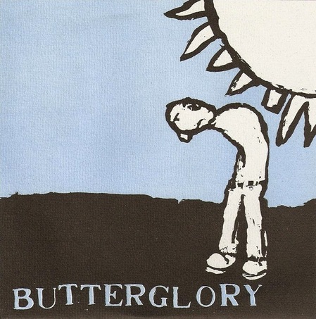 1992 butterglory alexander bends.jpeg
